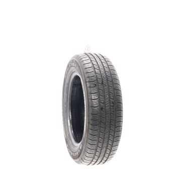 Used 205/65R16 Goodyear Assurance All-Season 95H - 7.5/32