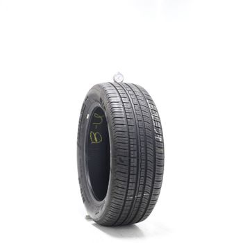 Used 215/55R17 Big O legacy Tour Plus 94V - 8.5/32