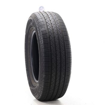 Set of (2) Used 265/70R17 Arroyo Eco Pro H/T 115H - 9/32