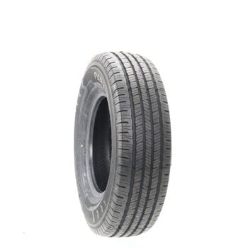 New 245/75R16 Atlas Paraller H/T 111T