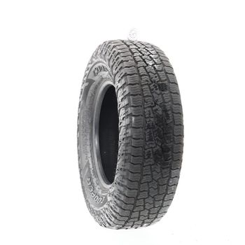Used 245/75R16 Cooper Discoverer Road+Trail AT 111T - 9.5/32