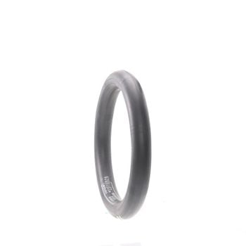 New 100/90-19 Dunlop Inner Tube M/C 1N/A