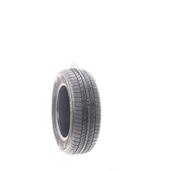 Used 195/60R14 General Altimax RT43 86H - 8.5/32