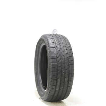 Used 225/50R17 Goodyear Reliant All-season 94V - 9.5/32