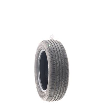 Used 185/60R15 Cosmo RC-17 84H - 9.5/32