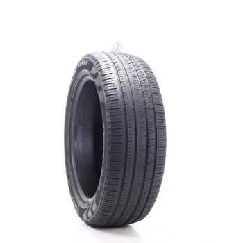Set of (2) Used 235/55R20 Pirelli Scorpion Verde Plus II 102H - 7-8/32