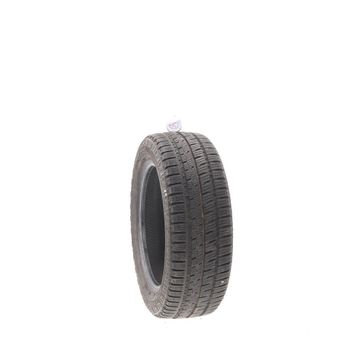 Used 185/60R15C Toyo Celsius Cargo 94/92T - 9.5/32