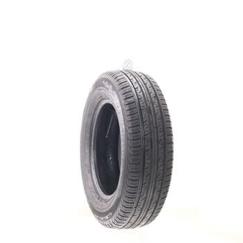 Used 215/70R16 Dunlop Grandtrek PT3 100H - 8.5/32