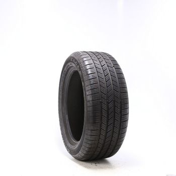 Driven Once 265/50R19 Goodyear Eagle LS-2 N1 110V - 9.5/32