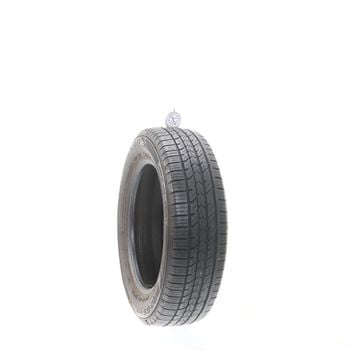Set of (4) Used 175/65R15 Falken Pro G5 A/S 84H - 5.5-7/32