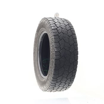 Used LT275/65R18 Pathfinder All Terrain 123/120S - 6.5/32