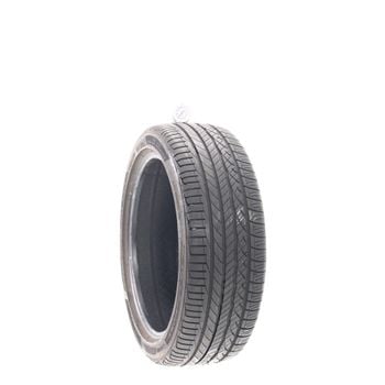 Used 215/45R18 Kelly Edge Sport 93W - 8.5/32
