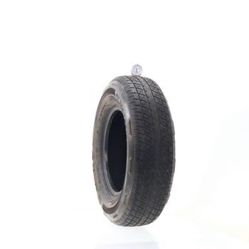Used ST205/75R14 Rainier ST 100/96L - 7/32