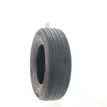 Used 245/70R16 Atturo AZ610 111H - 5/32