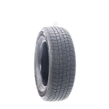 Used 235/65R17 General Altimax 365 AW 104H - 7.5/32