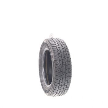 Used 195/65R15 General Altimax 365 AW 91H - 8.5/32