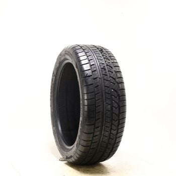 Driven Once 245/45R19 Cooper Zeon RS3-A 98W - 10/32