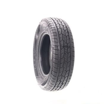 New LT245/75R17 Landsail CLX11 Roadblazer H/T 121/118S