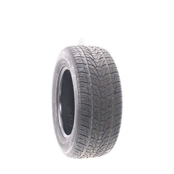 Used 275/60R17 Nexen Roadian HP S 110V - 9/32