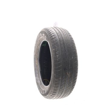 Used 245/60R18 Maxtrek Sierra S6 105H - 7.5/32