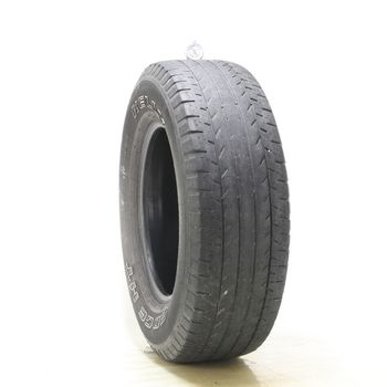 Used LT275/70R18 Kelly Edge HT 125/122R - 5.5/32