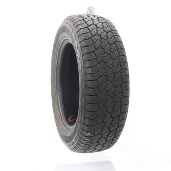 Used LT275/65R20 Sailun Terramax A/T 126/123R - 12/32