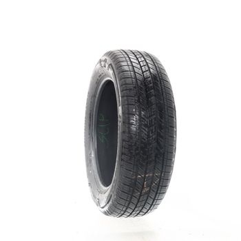 Driven Once 235/60R19 Bridgestone Alenza Sport A/S ENLITEN 103V - 9/32