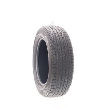 Used 235/65R18 TBB TS-07 H/T 110H - 7/32