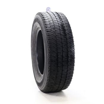 Used LT275/70R18 Michelin LTX A/T2 125/122R - 10/32