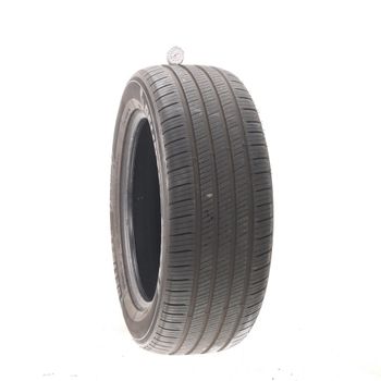 Used 275/55R20 Delinte DST2 117V - 9/32
