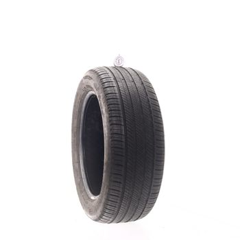 Used 235/55R18 Michelin Primacy MXM4 VOL 104V - 7/32