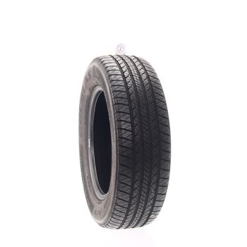 Set of (4) Used 225/65R17 Douglas Touring A/S 102H - 7.5-8/32