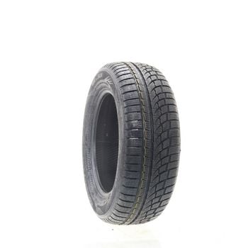 New 235/60R17 Nokian WR G4 SUV 106H - 99/32