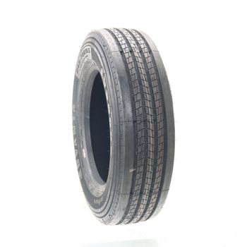 New 245/70R19.5 Advanta AV2000S 135/133M