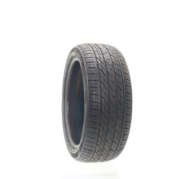 New 245/45ZR20 Landsail LS588 SUV 103W - 9/32