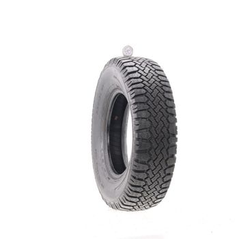 Used 225/75R15 Snowmark Winter Radial HT 102S - 10/32