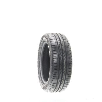 New 205/55R16 MRF Ecotred GCA4 91H