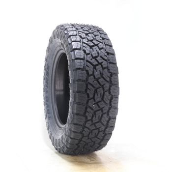 New LT285/65R18 Toyo Open Country A/T III 125/122S - 16/32