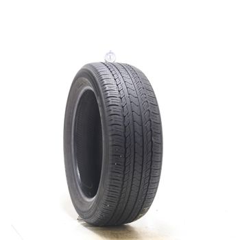 Set of (2) Used 225/55R18 Toyo A24 97H - 6.5/32