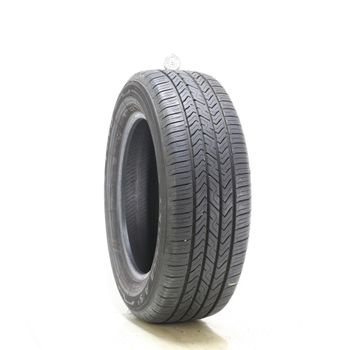 Used 245/60R18 Toyo Extensa A/S II 105H - 11/32