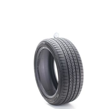 Used 215/45R17 Yokohama Avid Ascend GT 91V - 8.5/32