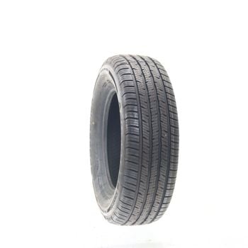 Set of (2) New 225/65R16 BFGoodrich Advantage Control 100H - 99.000000/32