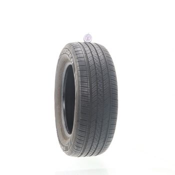 Used 225/60R16 Cooper Endeavor 98H - 7/32