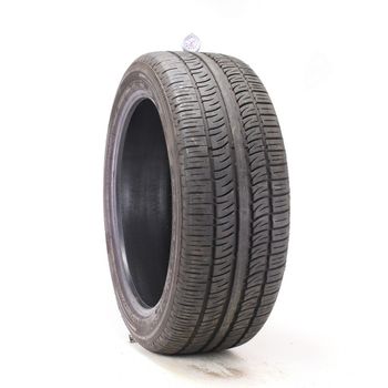 Used 275/45R22 Pirelli Scorpion Zero Asimmetrico 112V - 9/32