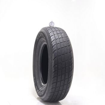 Used ST225/75R15 Hartland Radial ST 117/112N - 5.5/32