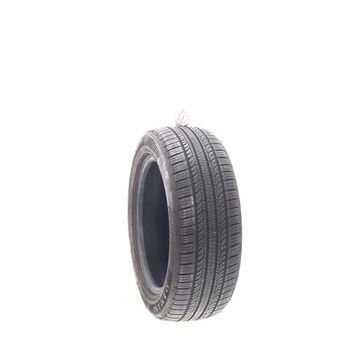 Used 205/55R16 Lionhart Ramani 91V - 7.5/32