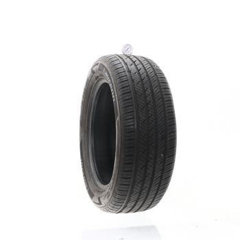 Used 245/55ZR18 Laufenn S Fit AS 103W - 8.5/32