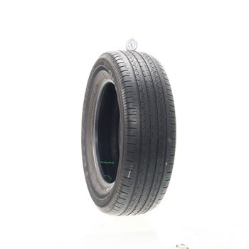 Used 225/65R17 Toyo Open Country A38 102H - 6/32