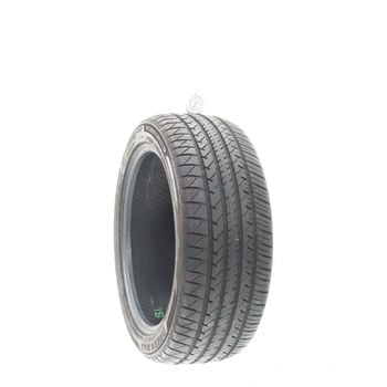 Used 235/45R18 Green Max Optimum UHP 98Y - 7.5/32