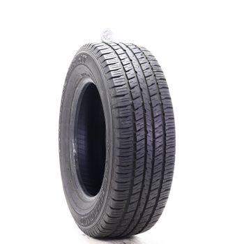 Used 245/65R17 Sumitomo Encounter HT 107T - 9.5/32